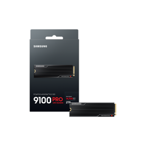 samsung-2tb-9100-pro-pcie-50-nvme-m2-ssd-s-hladilnikom-46441-e0018565.webp