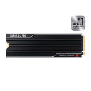 samsung-2tb-9100-pro-pcie-50-nvme-m2-ssd-s-hladilnikom-46966-e0018565.webp