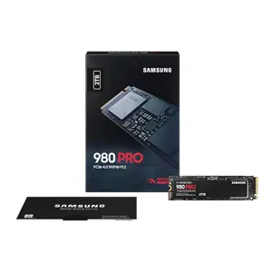 samsung-2tb-980-pro-ssd-nvmepcie-40-x4-m2-drive-61956-e0010370.webp