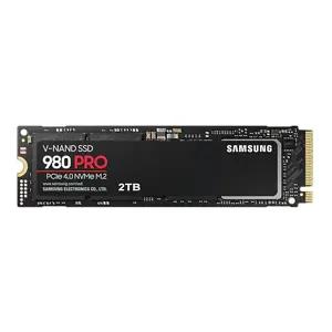 samsung-2tb-980-pro-ssd-nvmepcie-40-x4-m2-drive-67002-e0010370.webp