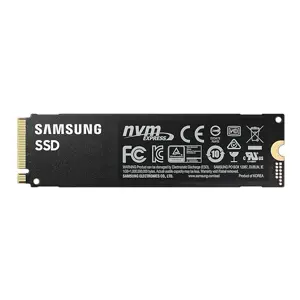 samsung-2tb-980-pro-ssd-nvmepcie-40-x4-m2-drive-67069-e0010370.webp