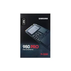 samsung-2tb-980-pro-ssd-nvmepcie-40-x4-m2-drive-9388-e0010370.webp