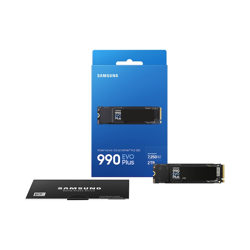 samsung-2tb-990-evo-plus-m2-80mm-pci-e-50-x2-nvme-v-nand-40962-samsd-2000_24.webp