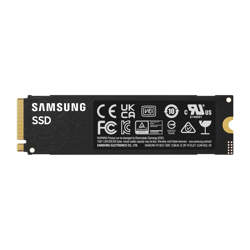 samsung-2tb-990-evo-plus-m2-80mm-pci-e-50-x2-nvme-v-nand-58661-samsd-2000_24.webp