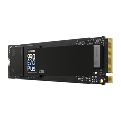 samsung-2tb-990-evo-plus-m2-80mm-pci-e-50-x2-nvme-v-nand-96155-samsd-2000_24.webp