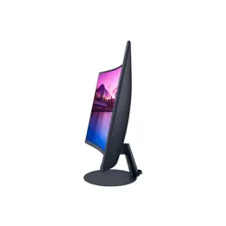 samsung-32-800cm-s32c390eau-169-curved-s39c-27428-wlononwcr4093.webp