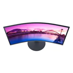 samsung-32-800cm-s32c390eau-169-curved-s39c-28089-wlononwcr4093.webp