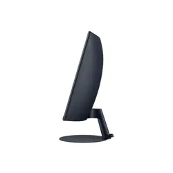 samsung-32-800cm-s32c390eau-169-curved-s39c-28490-wlononwcr4093.webp