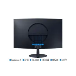 samsung-32-800cm-s32c390eau-169-curved-s39c-28810-wlononwcr4093.webp