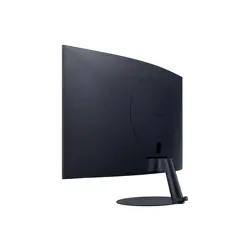 samsung-32-800cm-s32c390eau-169-curved-s39c-29038-wlononwcr4093.webp