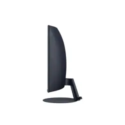 samsung-32-800cm-s32c390eau-169-curved-s39c-29271-wlononwcr4093.webp