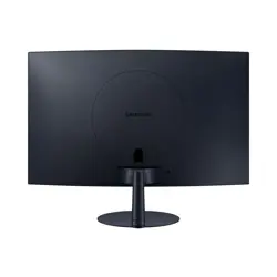 samsung-32-800cm-s32c390eau-169-curved-s39c-29351-wlononwcr4093.webp