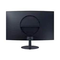 samsung-32-800cm-s32c390eau-169-curved-s39c-29701-wlononwcr4093.webp