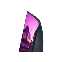 samsung-32-800cm-s32c390eau-169-curved-s39c-29897-wlononwcr4093.webp