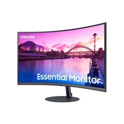 samsung-32-800cm-s32c390eau-169-curved-s39c-30297-wlononwcr4093.webp