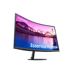 samsung-32-800cm-s32c390eau-169-curved-s39c-30558-wlononwcr4093.webp