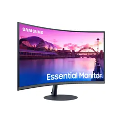 samsung-32-800cm-s32c390eau-169-curved-s39c-30961-wlononwcr4093.webp