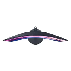 samsung-32-800cm-s32c390eau-169-curved-s39c-71686-wlononwcr4093.webp