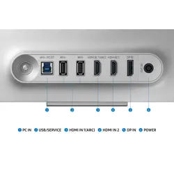 samsung-32-813cm-s32dg800su-169-32410-wlononwcrcrfb.webp