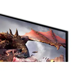 samsung-32-813cm-s32dg800su-169-43355-wlononwcrcrfb.webp
