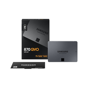 samsung-4tb-870-qvo-ssd-sata3-25-disk-3504-e0017400.webp