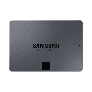 samsung-4tb-870-qvo-ssd-sata3-25-disk-4439-e0017400.webp