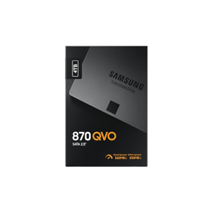 samsung-4tb-870-qvo-ssd-sata3-25-disk-6798-e0017400.webp
