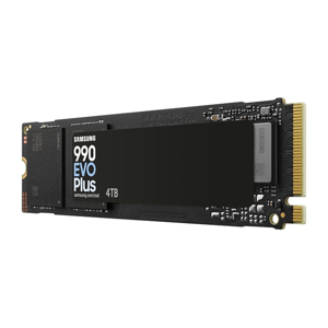 samsung-4tb-990-evo-plus-m2-80mm-pci-e-50-x2-nvme-v-nand-80578-e0017413.webp