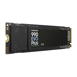 samsung-4tb-990-evo-plus-m2-80mm-pci-e-50-x2-nvme-v-nand-81306-e0017413.webp