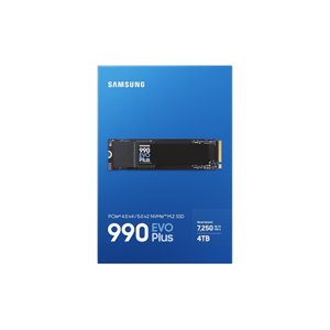samsung-4tb-990-evo-plus-m2-80mm-pci-e-50-x2-nvme-v-nand-82937-e0017413.webp