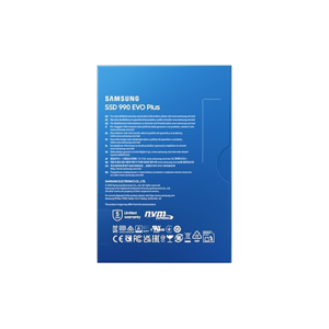 samsung-4tb-990-evo-plus-m2-80mm-pci-e-50-x2-nvme-v-nand-83635-e0017413.webp
