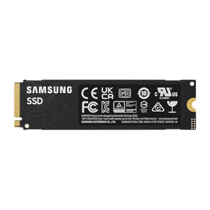 samsung-4tb-990-evo-plus-m2-80mm-pci-e-50-x2-nvme-v-nand-86056-e0017413.webp