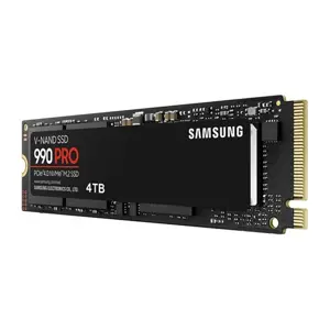samsung-4tb-990-pro-ssd-m2-80mm-pci-e-40-x4-nvme-13901-e0017367.webp