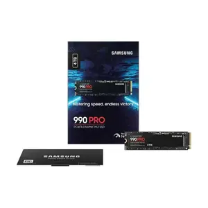 samsung-4tb-990-pro-ssd-m2-80mm-pci-e-40-x4-nvme-14042-e0017367.webp