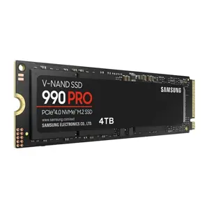 samsung-4tb-990-pro-ssd-m2-80mm-pci-e-40-x4-nvme-15172-e0017367.webp