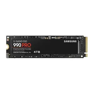 samsung-4tb-990-pro-ssd-m2-80mm-pci-e-40-x4-nvme-15637-e0017367.webp