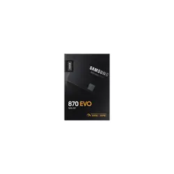 samsung-870-evo-25-250-gb-serial-ata-iii-v-nand-14157-wlononwcrdmet.webp