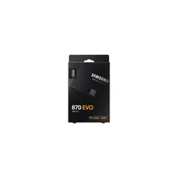 samsung-870-evo-25-250-gb-serial-ata-iii-v-nand-59199-wlononwcrdmet.webp