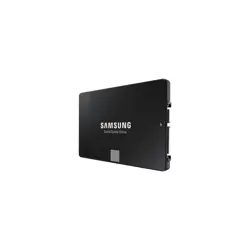 samsung-870-evo-25-250-gb-serial-ata-iii-v-nand-66199-wlononwcrdmet.webp