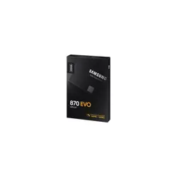 samsung-870-evo-25-250-gb-serial-ata-iii-v-nand-67085-wlononwcrdmet.webp