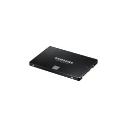 samsung-870-evo-25-250-gb-serial-ata-iii-v-nand-74364-wlononwcrdmet.webp