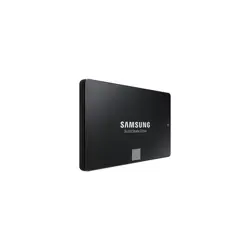 samsung-870-evo-25-250-gb-serial-ata-iii-v-nand-75085-wlononwcrdmet.webp