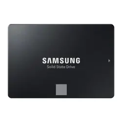 samsung-870-evo-25-250-gb-serial-ata-iii-v-nand-75513-wlononwcrdmet.webp