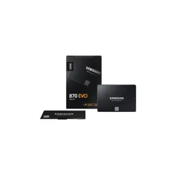 samsung-870-evo-25-250-gb-serial-ata-iii-v-nand-99757-wlononwcrdmet.webp