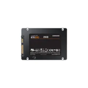 samsung-870-evo-250-gb-25-serial-ata-iii-v-nand-2023-wlononwcrdmet.webp