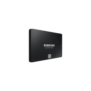 samsung-870-evo-250-gb-25-serial-ata-iii-v-nand-2272-wlononwcrdmet.webp