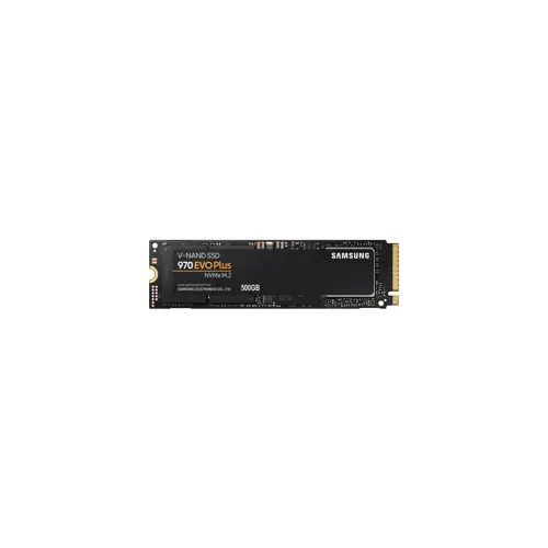 samsung-970-evo-plus-500-gb-ssd-interface-m2-nvme-read-speed-35096-wlononwcrazaj.webp