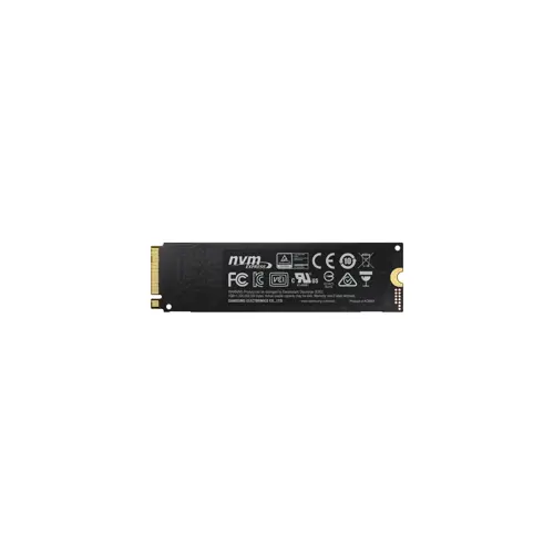 samsung-970-evo-plus-500-gb-ssd-interface-m2-nvme-read-speed-50638-wlononwcrazaj.webp