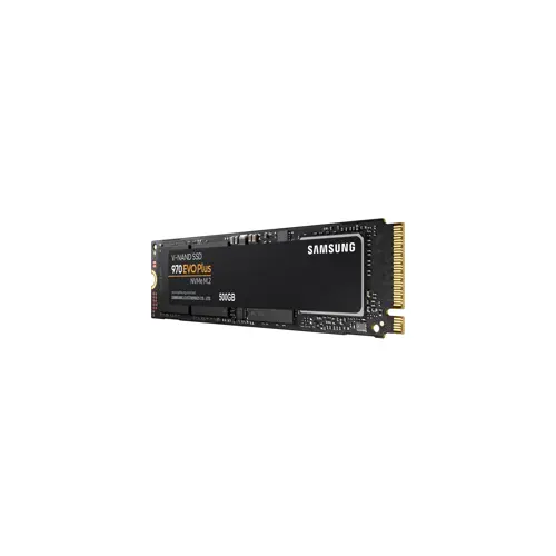 samsung-970-evo-plus-500-gb-ssd-interface-m2-nvme-read-speed-51092-wlononwcrazaj.webp