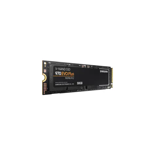 samsung-970-evo-plus-500-gb-ssd-interface-m2-nvme-read-speed-51282-wlononwcrazaj.webp